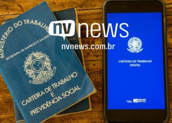 BEm: Empresas já podem reduzir salários e suspender contratos de trabalho