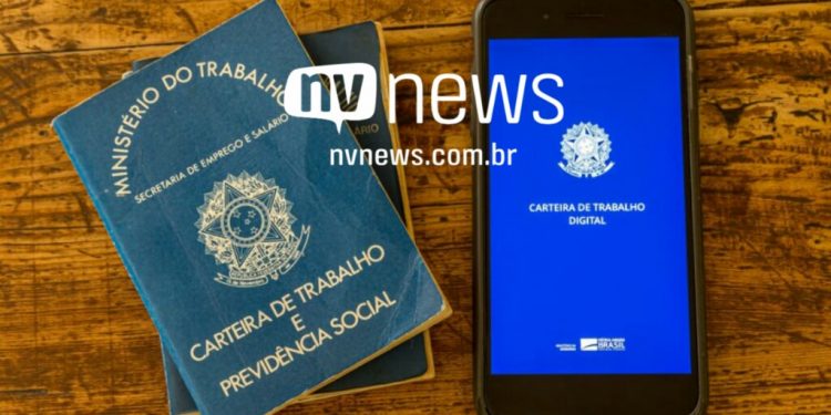 BEm: Empresas já podem reduzir salários e suspender contratos de trabalho