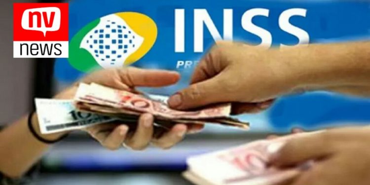 Governo revela quando começa o pagamento do 13º salário do INSS em 2021