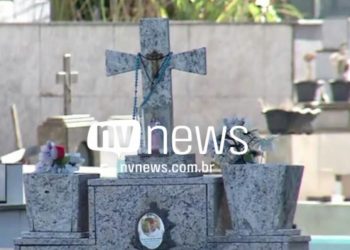 Fake News: falso vídeo envolve equipe de jornalismo da TV Vitória