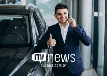 MEI: Liberada compra de carro zero KM para com até 30% em 2021