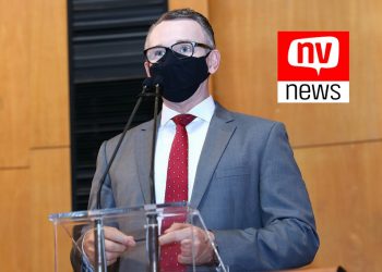 Iniciativas de Majeski orientam novos investimentos para alunos e profissionais das escolas