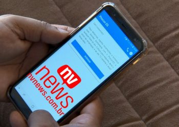 Procon-ES lança canal tira-dúvidas via WhatsApp