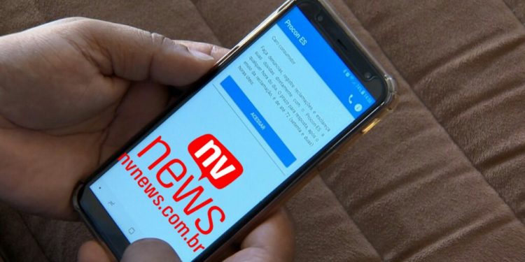 Procon-ES lança canal tira-dúvidas via WhatsApp