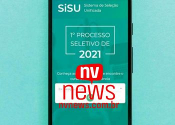 SiSU 2021/1: prazo para chamadas da lista de espera inicia nesta terça-feira