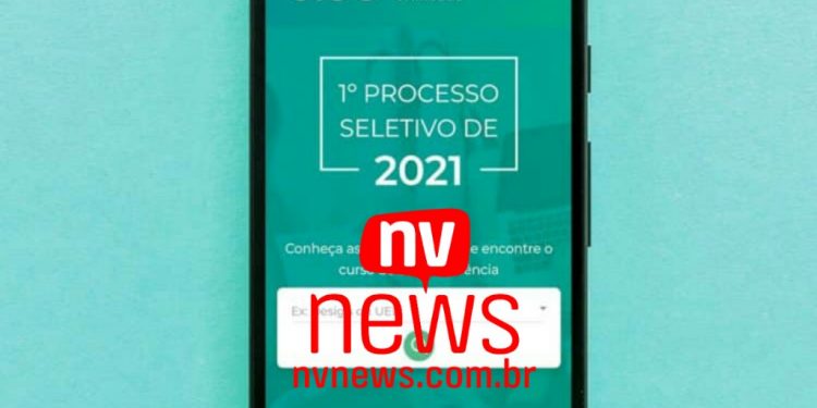 SiSU 2021/1: prazo para chamadas da lista de espera inicia nesta terça-feira