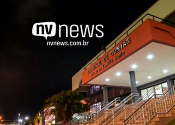 Determinada suspensão de contrato do DER-ES com consórcio para serviços de gerenciamento de obras rodoviárias