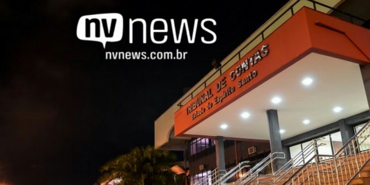 Determinada suspensão de contrato do DER-ES com consórcio para serviços de gerenciamento de obras rodoviárias