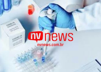 Pacientes com suspeita de covid-19 no ES poderão ter acesso a resultado do teste em 15 minutos