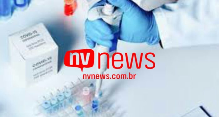 Pacientes com suspeita de covid-19 no ES poderão ter acesso a resultado do teste em 15 minutos