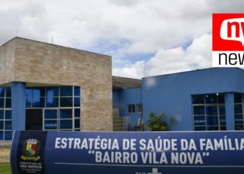 Secretaria de Saúde oferece atendimento psicológico gratuito durante a pandemia em São Mateus