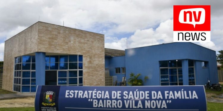 Secretaria de Saúde oferece atendimento psicológico gratuito durante a pandemia em São Mateus