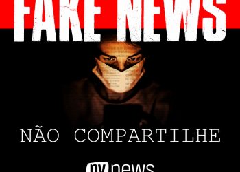 Fake News: falso vídeo envolve equipe de jornalismo da TV Vitória