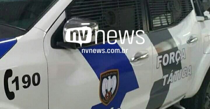 Indicação de Majeski orienta reforço de protocolos anti-Covid para proteger policiais