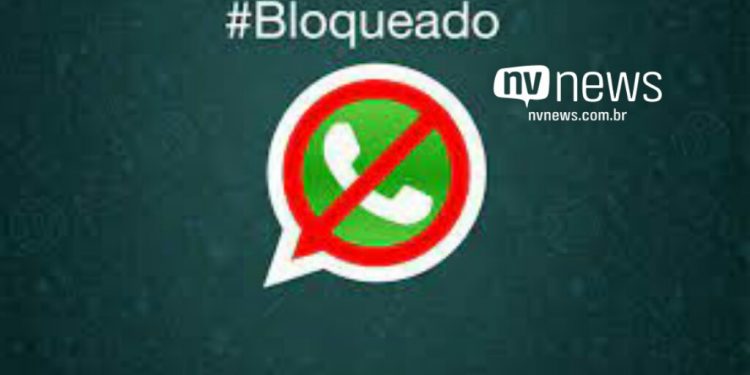 Whatsapp faz bloqueio de celulares em 2021; veja a lista de aparelhos