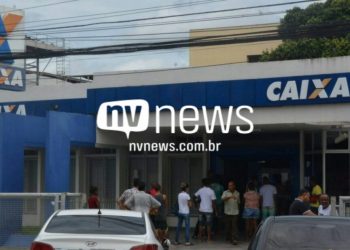 Novo programa habitacional com entrada R$ 0 será lançado pela Caixa; Veja