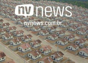 Casas do Aroeira: Sorteio dos habilitados será no próximo dia 29