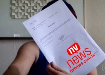 Laudo com especialista para comprovar comorbidades pode dificultar acesso à vacina no ES