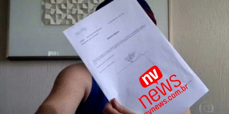 Laudo com especialista para comprovar comorbidades pode dificultar acesso à vacina no ES