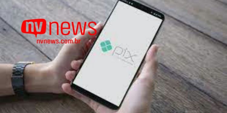 PIX: Golpe do cadastro de chaves; Como se proteger?