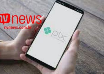 Mudanças do PIX já estão valendo. Saiba as novidades