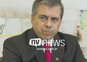 Promotor de Justiça é preso por suspeita de assassinato da mulher