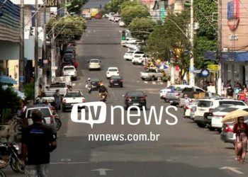 Novo Mapa de Risco muda regras da semana em cidades do Espírito Santo