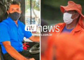 Majeski propõe que trabalhador essencial no dia a dia das cidades também tenha prioridade na vacinação