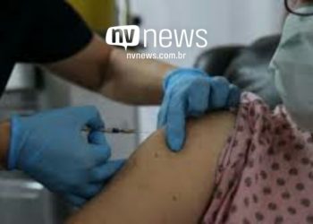 Covid-19: Prefeitura de São Mateus divulga vacinação para público acima de 60 anos