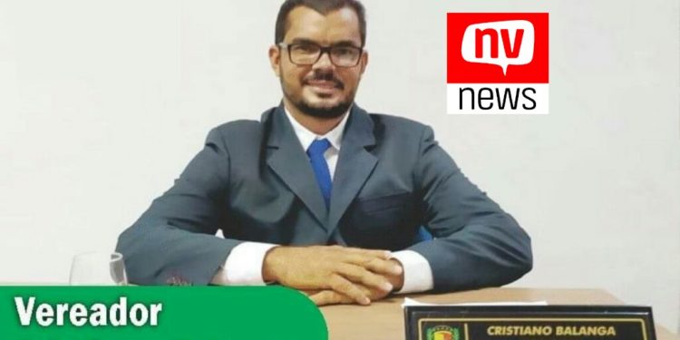 Vereador Balanga indica e Câmara aprova nota eletrônica para MEI.