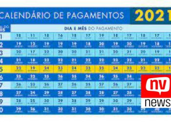 Auxílio emergencial 2021 e Bolsa Família: Confira os calendários de pagamentos de maio