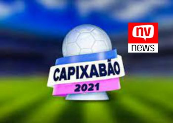 Xarás são derrotados