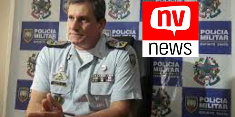 Concurso: Secretário de Segurança confirma autorizações