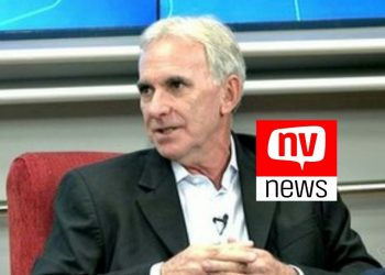 Ex prefeito Amadeu Boroto tem contas rejeitadas e está inelegível por 08 anos