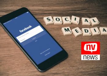 Instagram e Facebook deixa usuários decidirem sobre ver o número de curtidas e likes