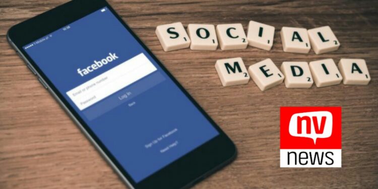 Instagram e Facebook deixa usuários decidirem sobre ver o número de curtidas e likes