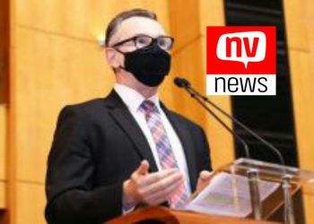 Emenda de Majeski aumenta poder de conselho gestor para uso dos recursos dos fundos ambientais