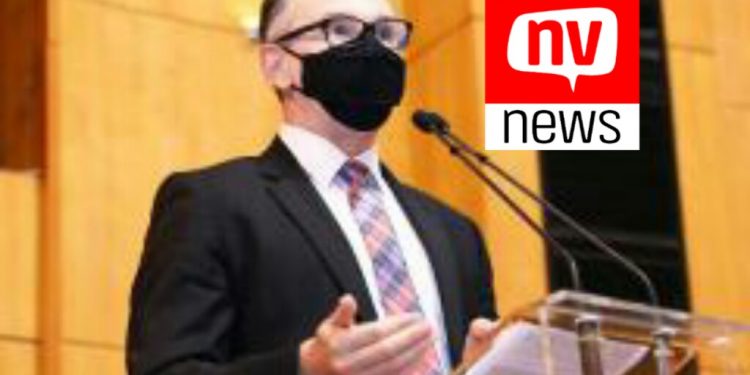 Emenda de Majeski aumenta poder de conselho gestor para uso dos recursos dos fundos ambientais