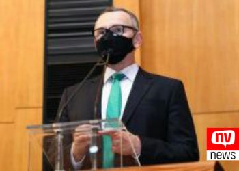 Indicações de Majeski orientam a oferta de cursos técnicos em 23 municípios