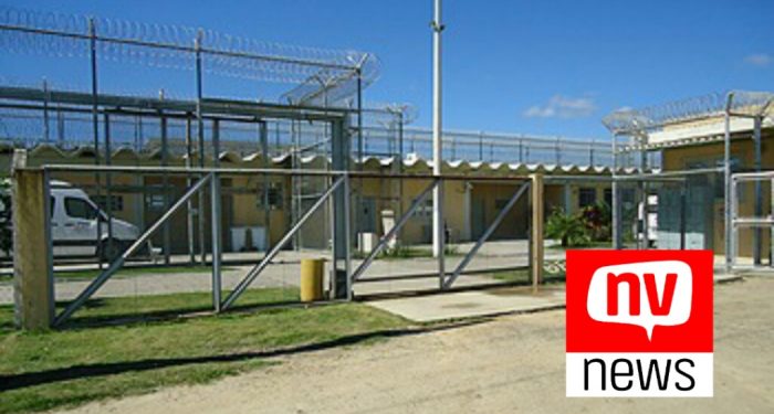 Mais de 1.500 presos do Espírito Santo terão direito a saída temporária do Dia das Mães