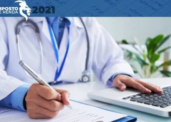 Despesas com saúde no Imposto de Renda, o que posso deduzir ?