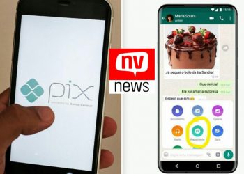 WhatsApp Pay ou PIX: entenda as principais diferenças