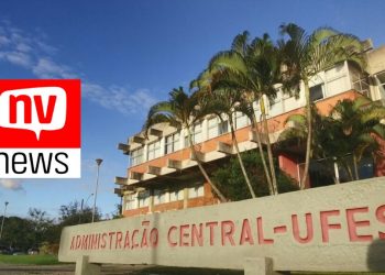 Ufes diz que pode ter funcionamento ‘fortemente prejudicado’ no 2º semestre