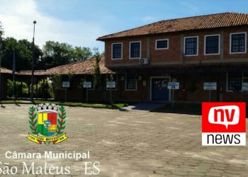 Manifestação do TCE torna irreversível Vacância Estatutários “Aposentados na Ativa”