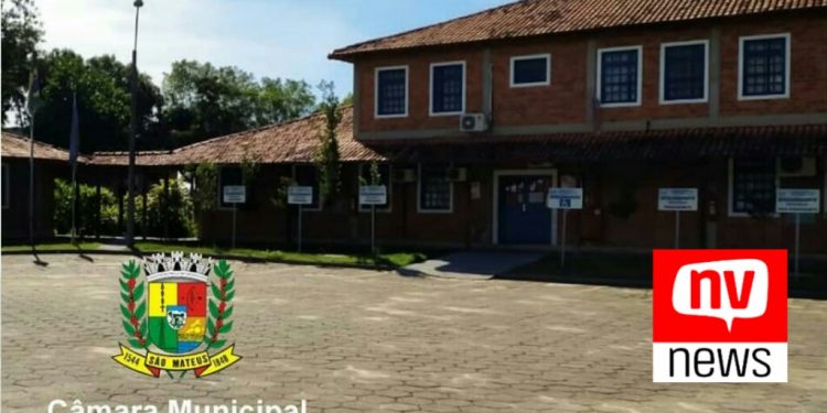Manifestação do TCE torna irreversível Vacância Estatutários “Aposentados na Ativa”