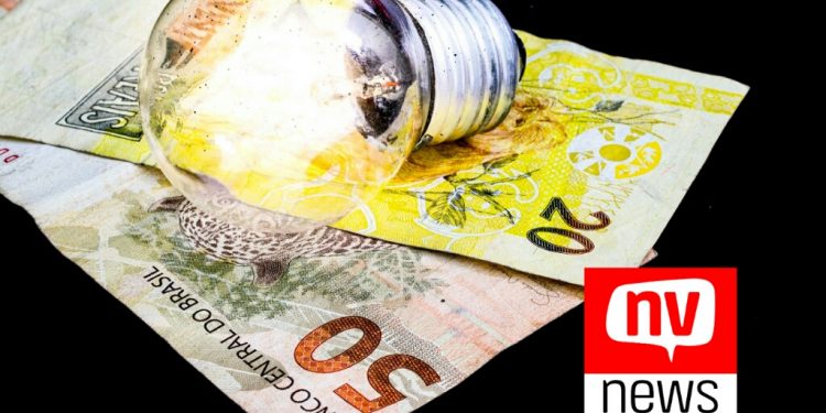 Entenda por que a conta de luz vai ficar mais cara a partir deste mês