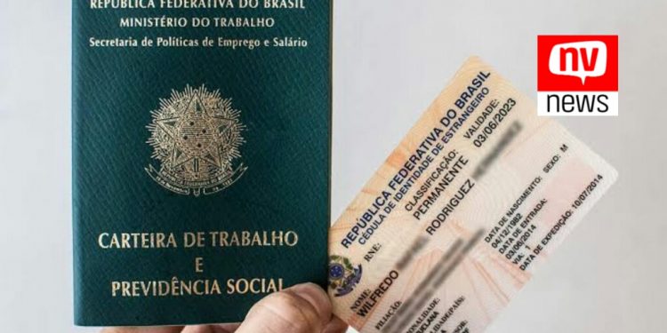 Saiba como consultar o seu PIS/Pasep: direito e valor disponível