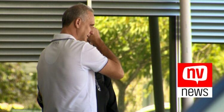 Juízes, deputado e empresários são alvo de investigação no Espírito Santo