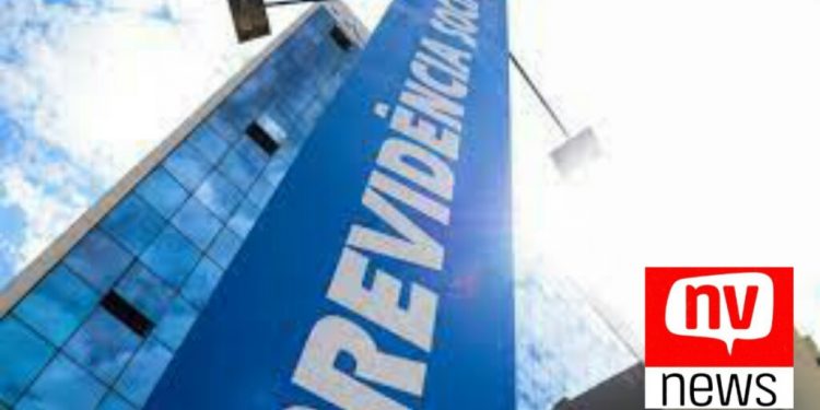 Prova de vida do INSS volta a ser obrigatória em junho; veja como fazer a comprovação e tire dúvidas