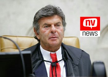 Supremo Tribunal Federal confirma que aposentadoria do servidor público pelo regime geral dá vacância do cargo